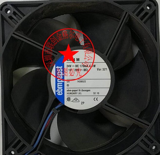     4414HHR 4414NHR 24V 580MA 14W